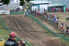 MS Motokros Loket 08 532
